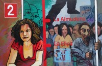 /album/las-cinco-estaciones-3-0/la-elipa-acrilico-y-oleo-sobre-lienzo-80-x-120-cm-2021-jpg/